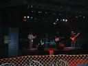 Band1.jpg