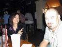 Bill&Christine2.jpg