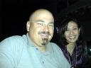 Bill&Christine3.jpg