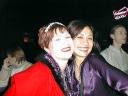 Christine&Me2.jpg