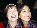 Christine&me.jpg