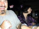ChristineWasted.jpg