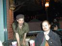 Dan&Corry2.jpg