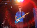IanRockstar2.jpg