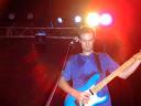 IanRockstartuning.jpg