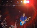 Ianrockstar3.jpg