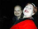 Me&Corry.jpg