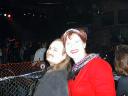 Me&Corry2.jpg