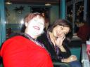Ronney&ChristinGettinWasted.jpg