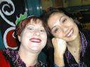 Ronney&ChristineLUshes3.jpg