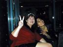 Ronney&ChristineLushes.jpg