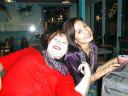 Ronney&ChristineLushes2.jpg