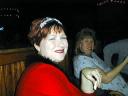 Ronney&Patty.jpg
