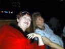 Ronney&Patty2.jpg