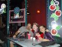 Ronney,Bill,Christine.jpg
